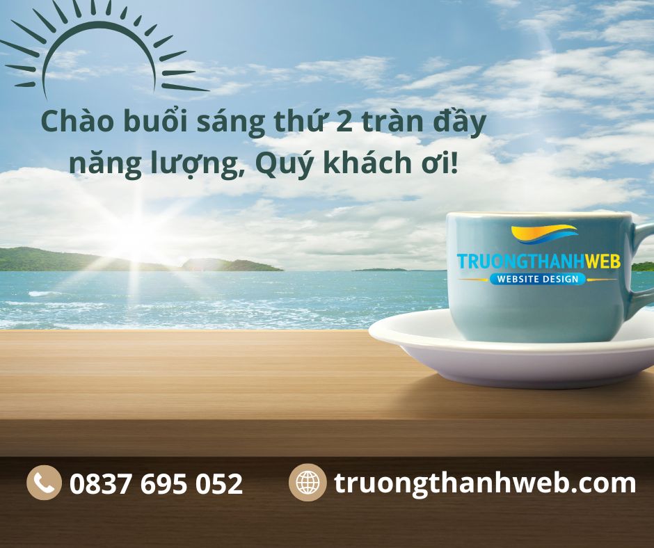 test 10