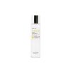 AHA 3% SCALING TONER
